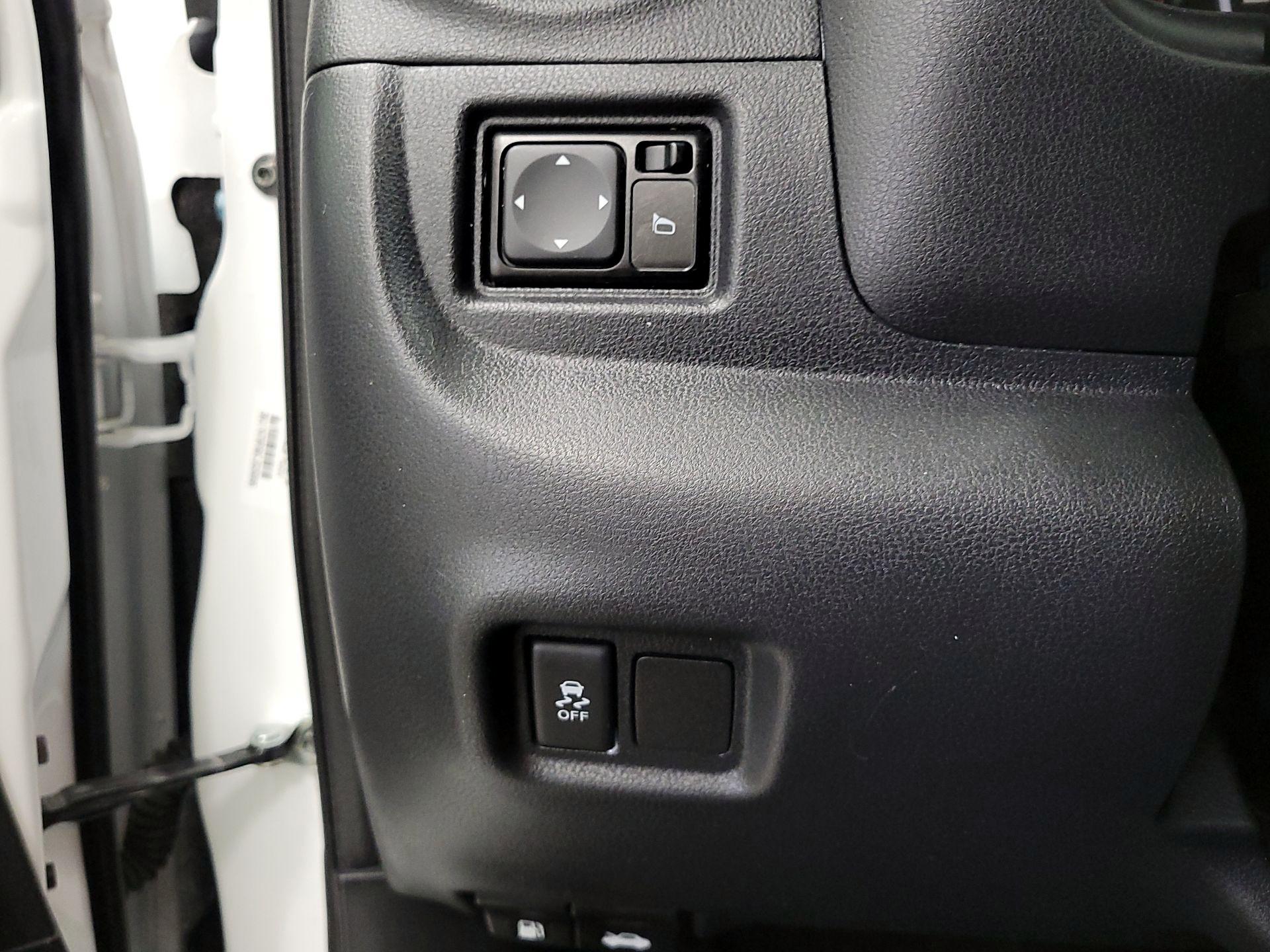 Thumbnail: 2019 Nissan Versa - 13