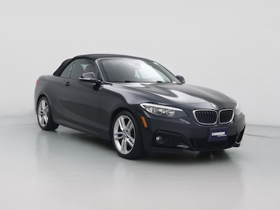 2017 BMW 2 Series 230i -
                Oxnard, CA