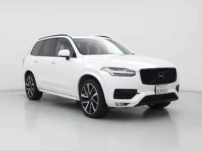 2019 Volvo XC90 T6 Inscription -
                  Oxnard, CA