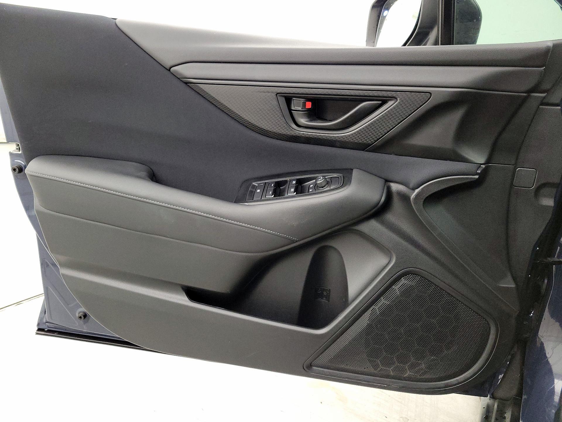 Thumbnail: 2024 Subaru Outback - 12