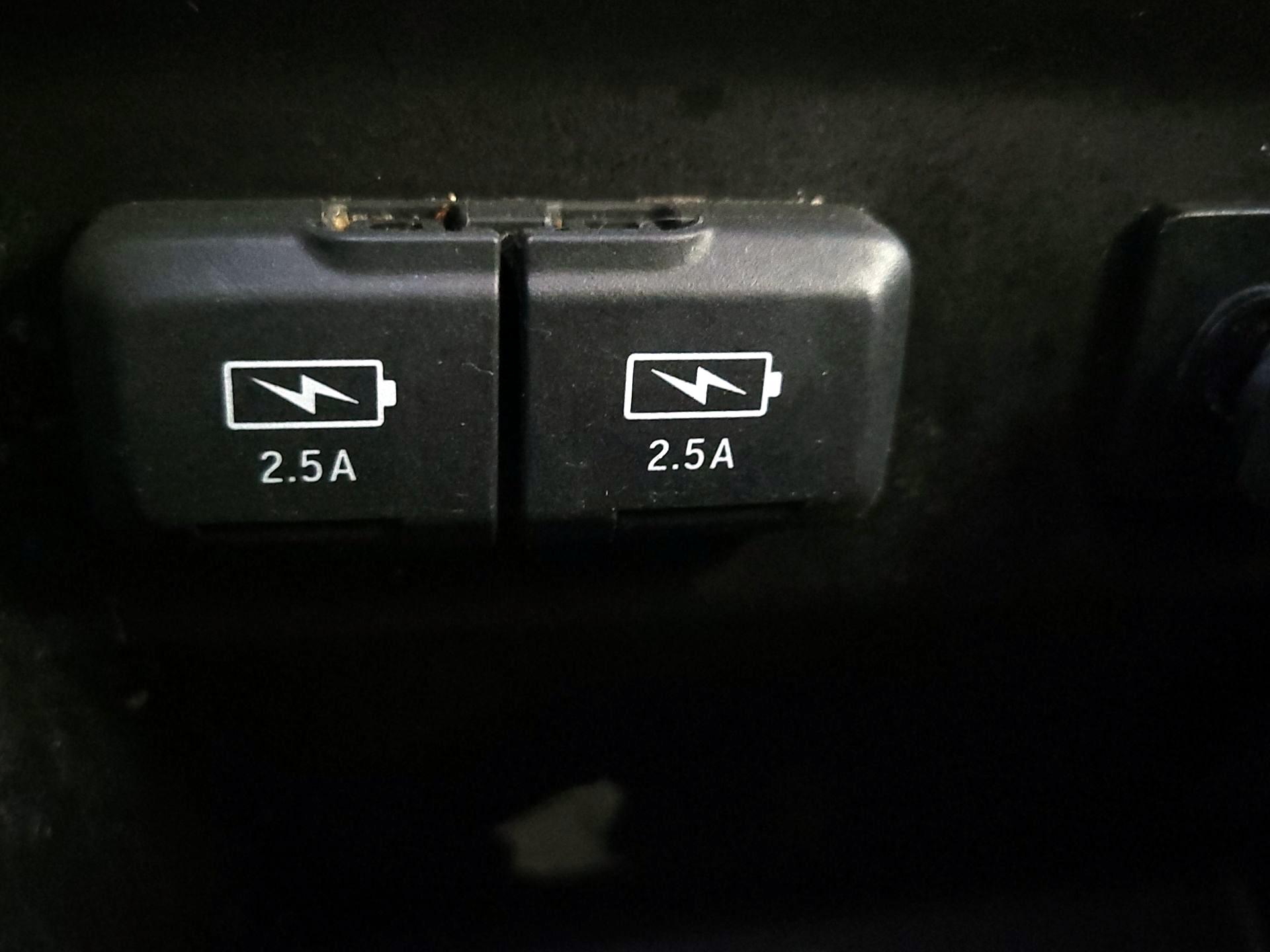 Thumbnail: 2018 Acura MDX - 19