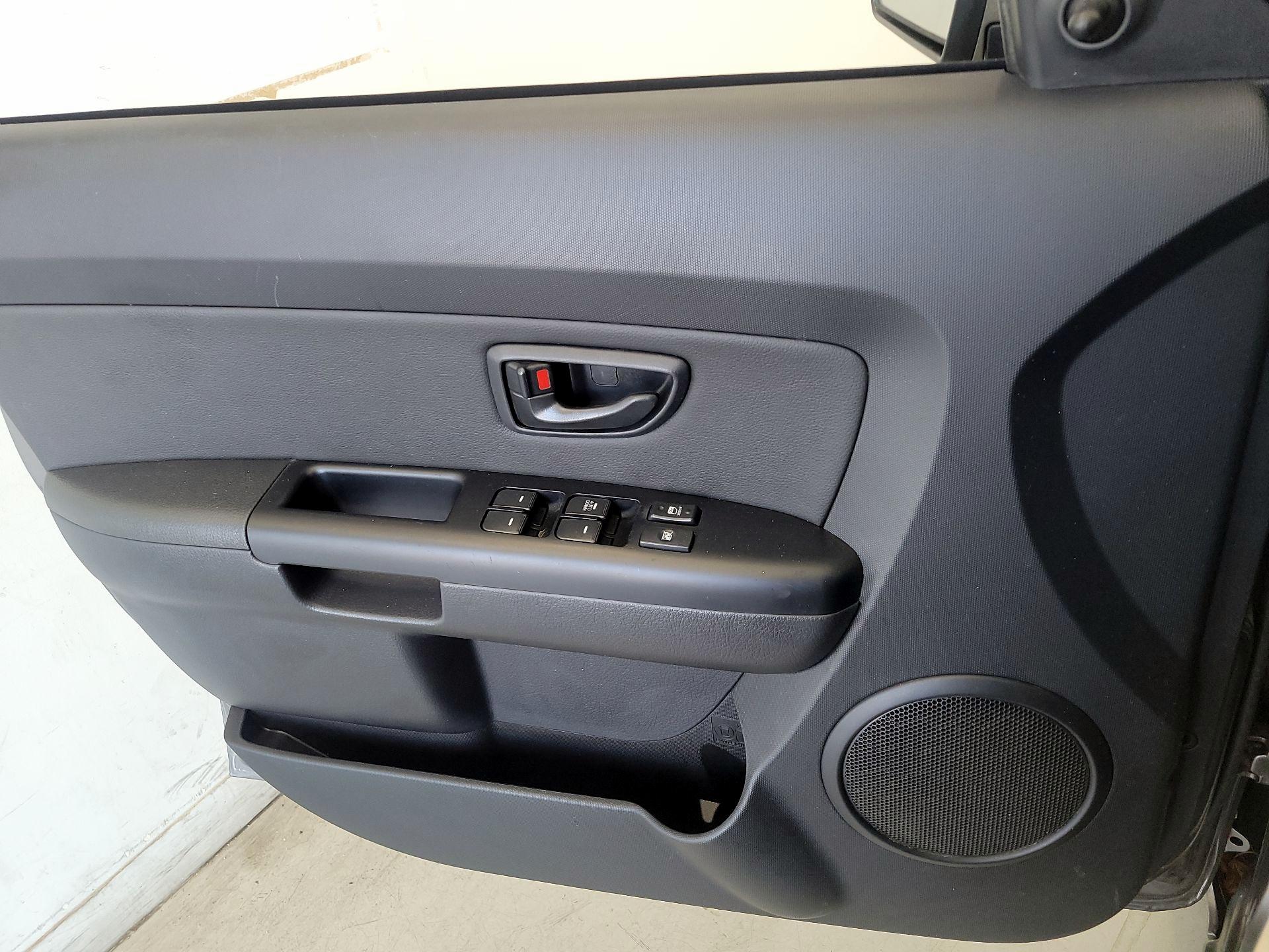 Thumbnail: 2013 Kia Soul - 12