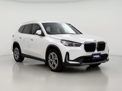 2023 BMW X1 xDrive28i -
                Las Vegas, NV