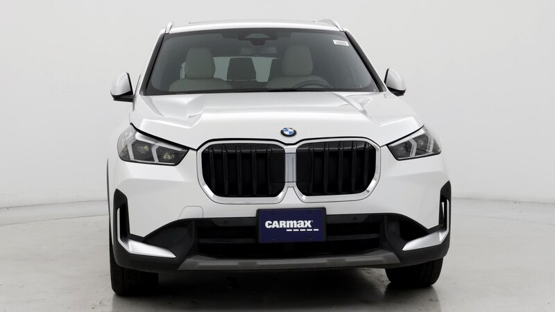 2023 BMW X1 xDrive28i 5