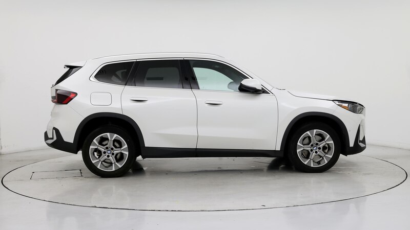 2023 BMW X1 xDrive28i 7