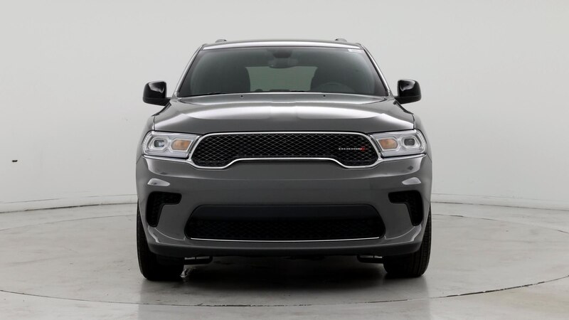 2023 Dodge Durango SXT 5