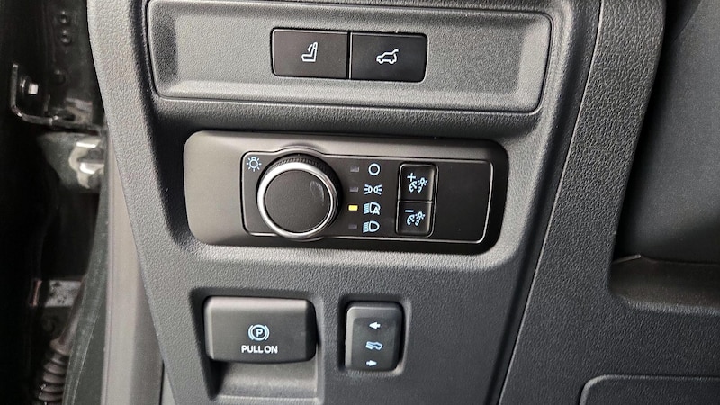 2023 Ford Expedition MAX XLT 13