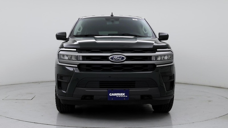 2023 Ford Expedition MAX XLT 5
