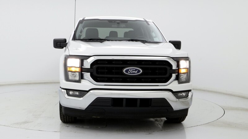 2023 Ford F-150 XLT 5