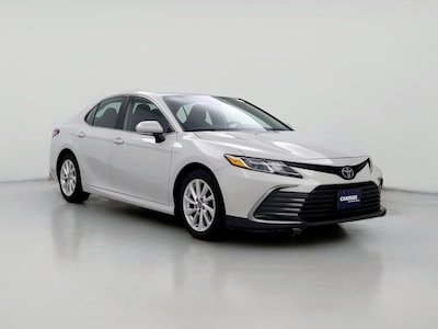 2023 Toyota Camry LE -
                Maple Shade, NJ