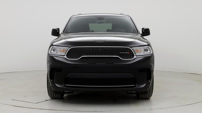 2023 Dodge Durango SXT 5