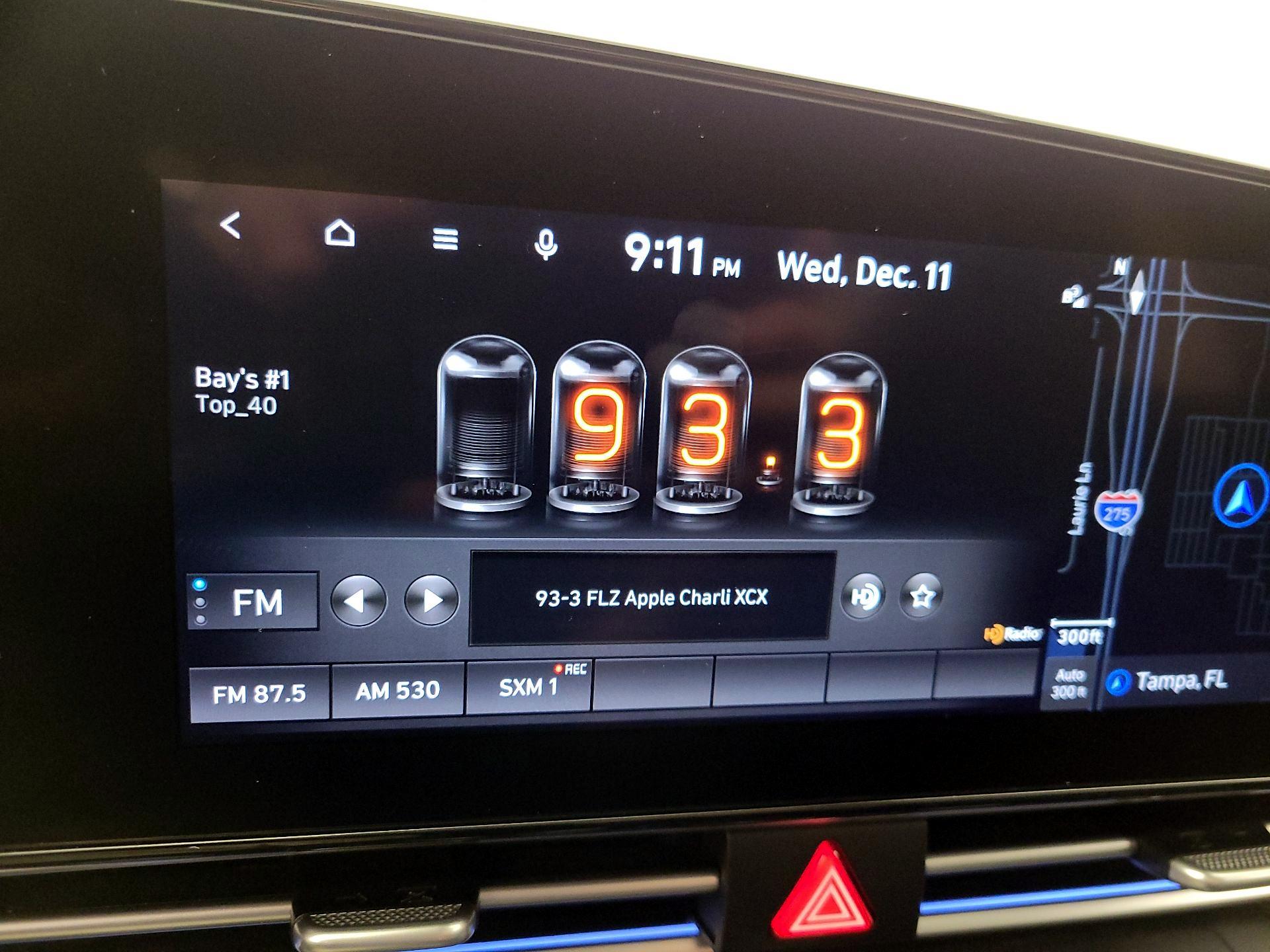 Thumbnail: 2022 Hyundai Elantra - 16