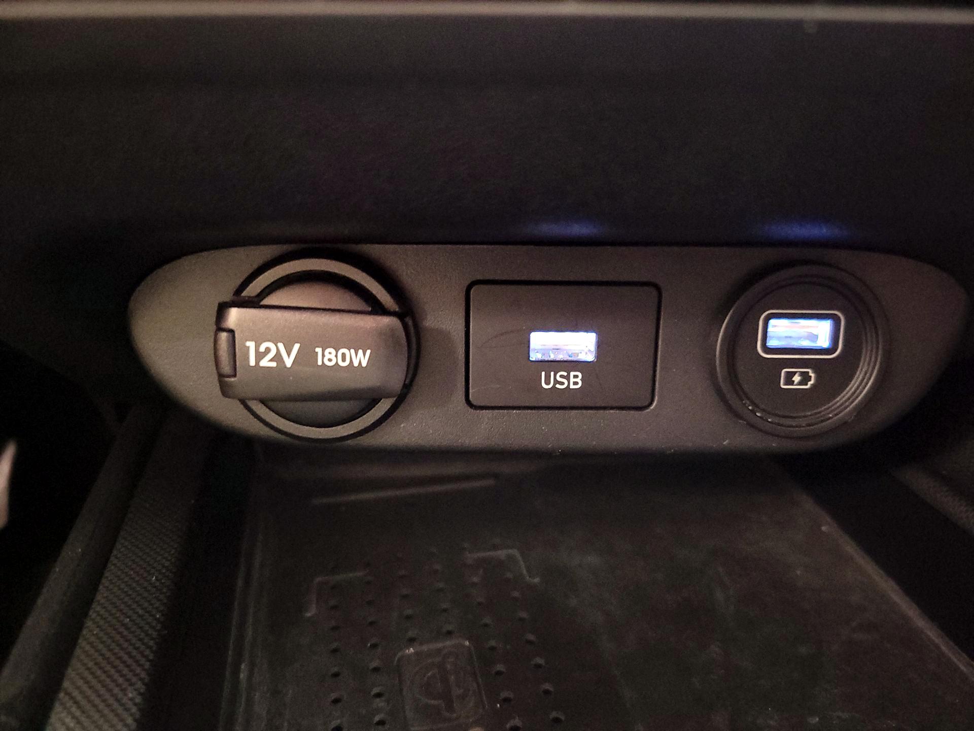 Thumbnail: 2022 Hyundai Elantra - 19