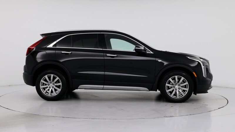 2023 Cadillac XT4 Premium Luxury 7