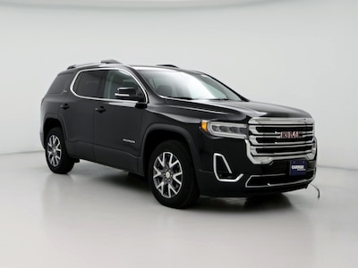 2023 GMC Acadia SLT -
                Louisville, KY