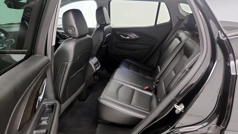 2023 GMC Terrain SLT 16