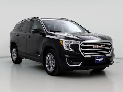 2023 GMC Terrain SLT -
                Pleasanton, CA