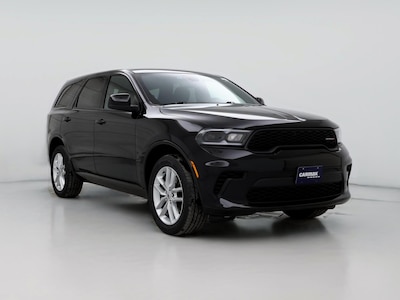 2023 Dodge Durango GT -
                Edison, NJ