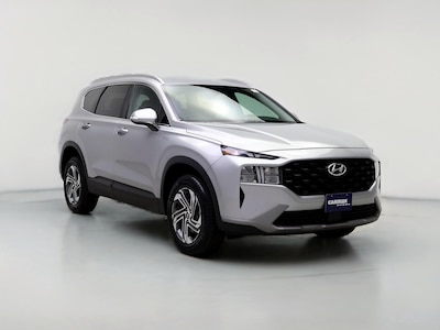 2023 Hyundai Santa Fe SEL -
                Orlando, FL