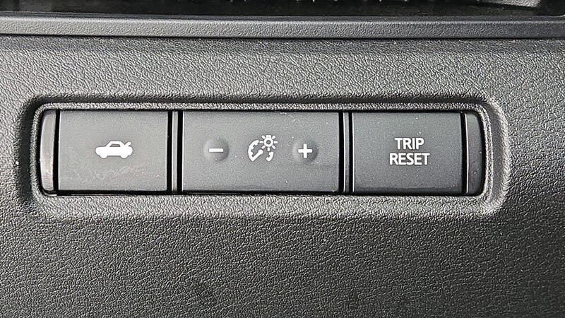 2024 Nissan Altima SV 13