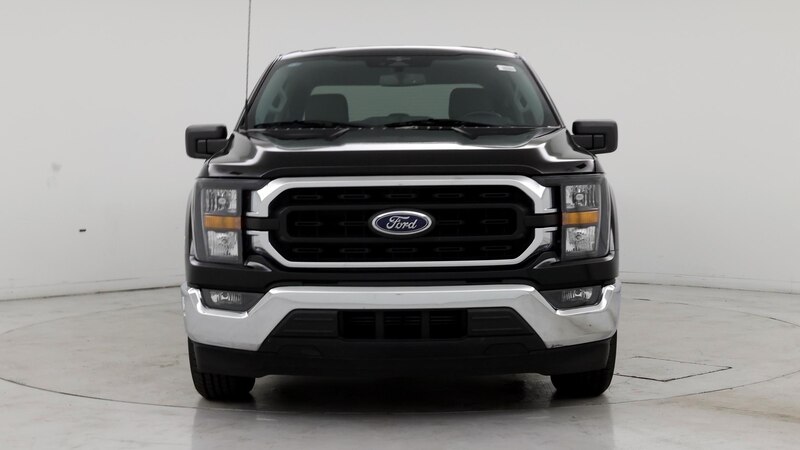 2023 Ford F-150 XLT 5