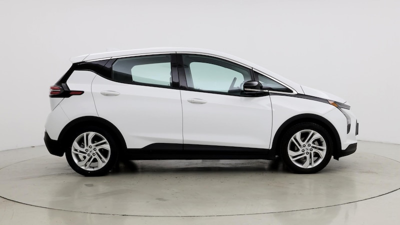 2023 Chevrolet Bolt EV LT 7