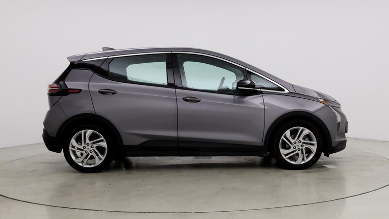 2023 Chevrolet Bolt EV LT 7