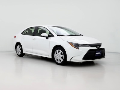 2023 Toyota Corolla LE -
                Mays Landing, NJ