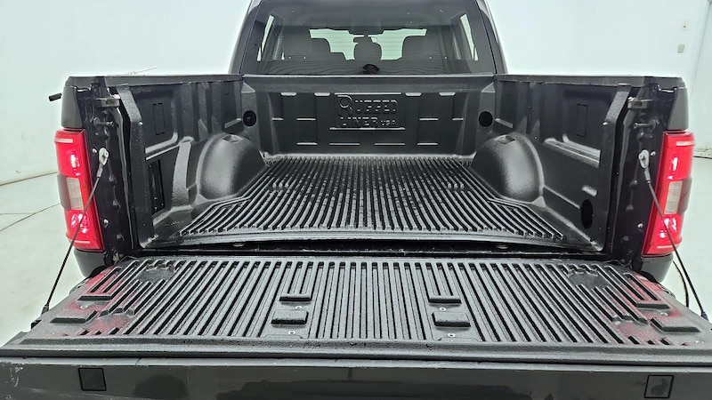 2023 Ford F-150 XLT 20