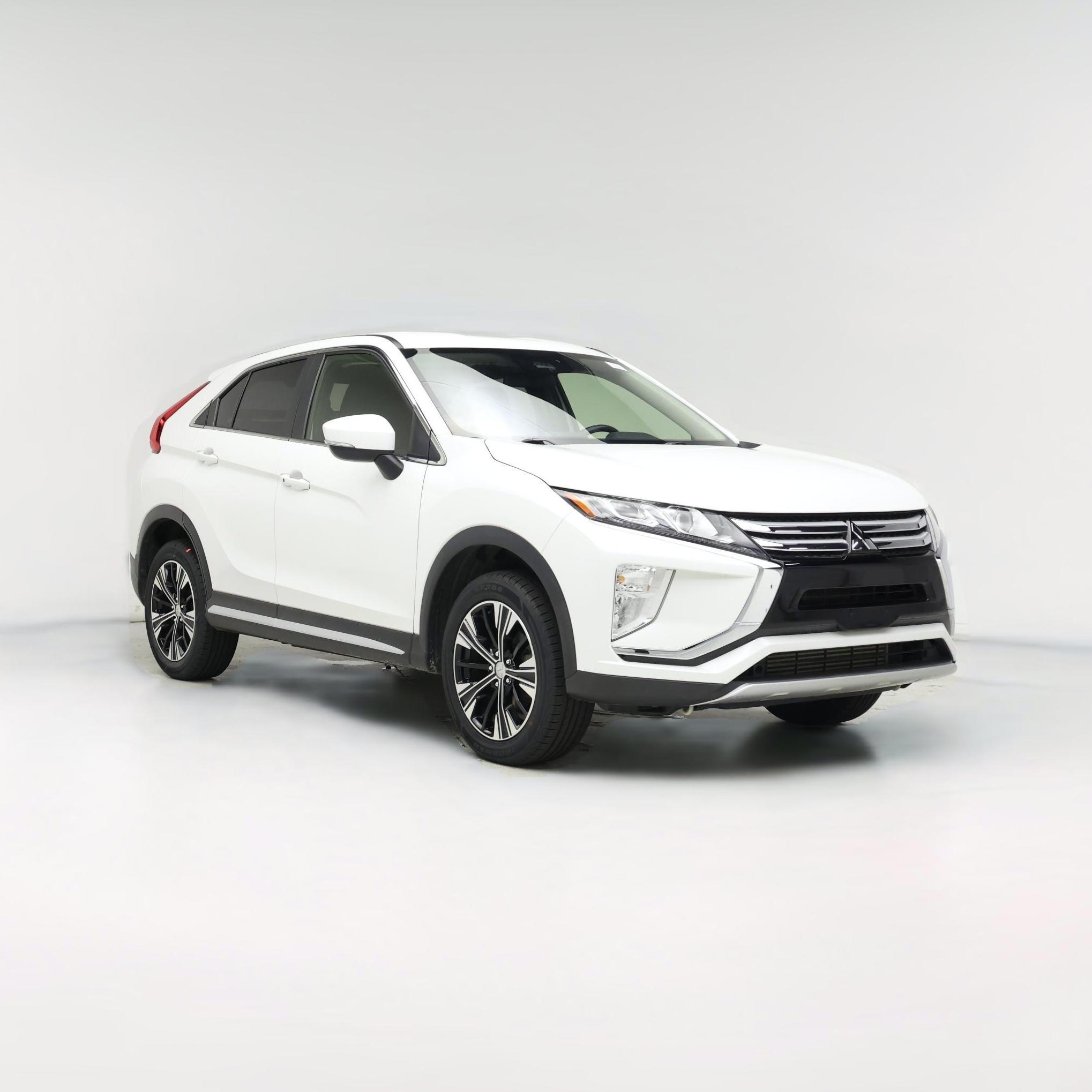 2020年製 MITSUBISHI MJ-P180RX-W WHITE Amazon.co.jp: Mitsubishi Electric MJ-P180RX-W SARARI Pro