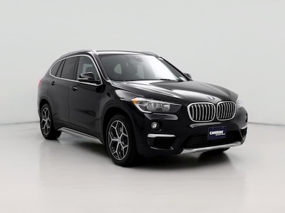 2019 BMW X1 xDrive28i -
                Roseville, CA