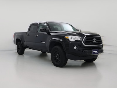 2020 Toyota Tacoma SR5 -
                Sacramento, CA