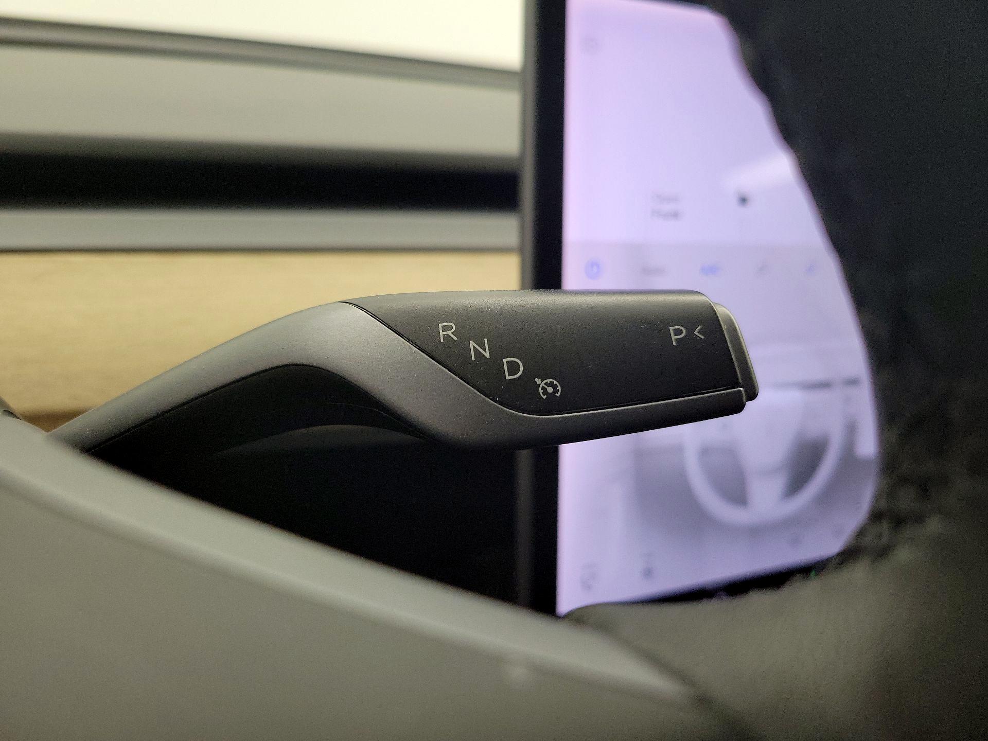 Thumbnail: 2021 Tesla Model 3 - 17