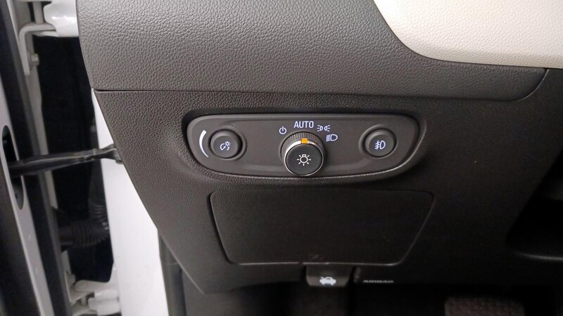 2021 Buick Encore GX Select 13