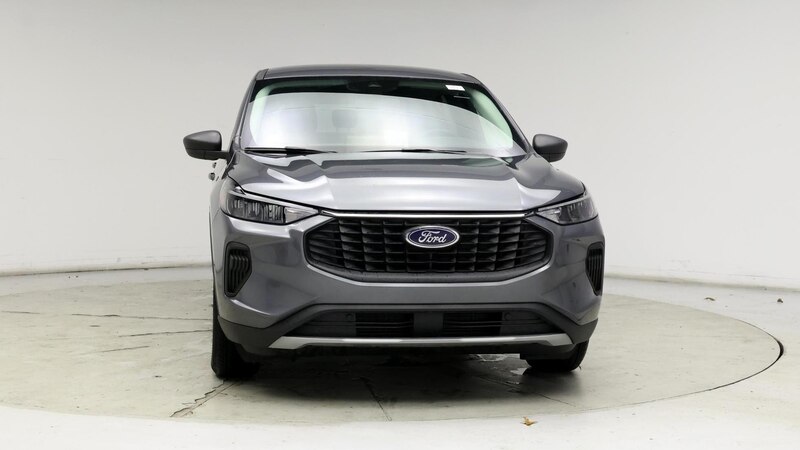 2023 Ford Escape Active 5