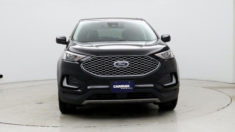 2023 Ford Edge SEL 5