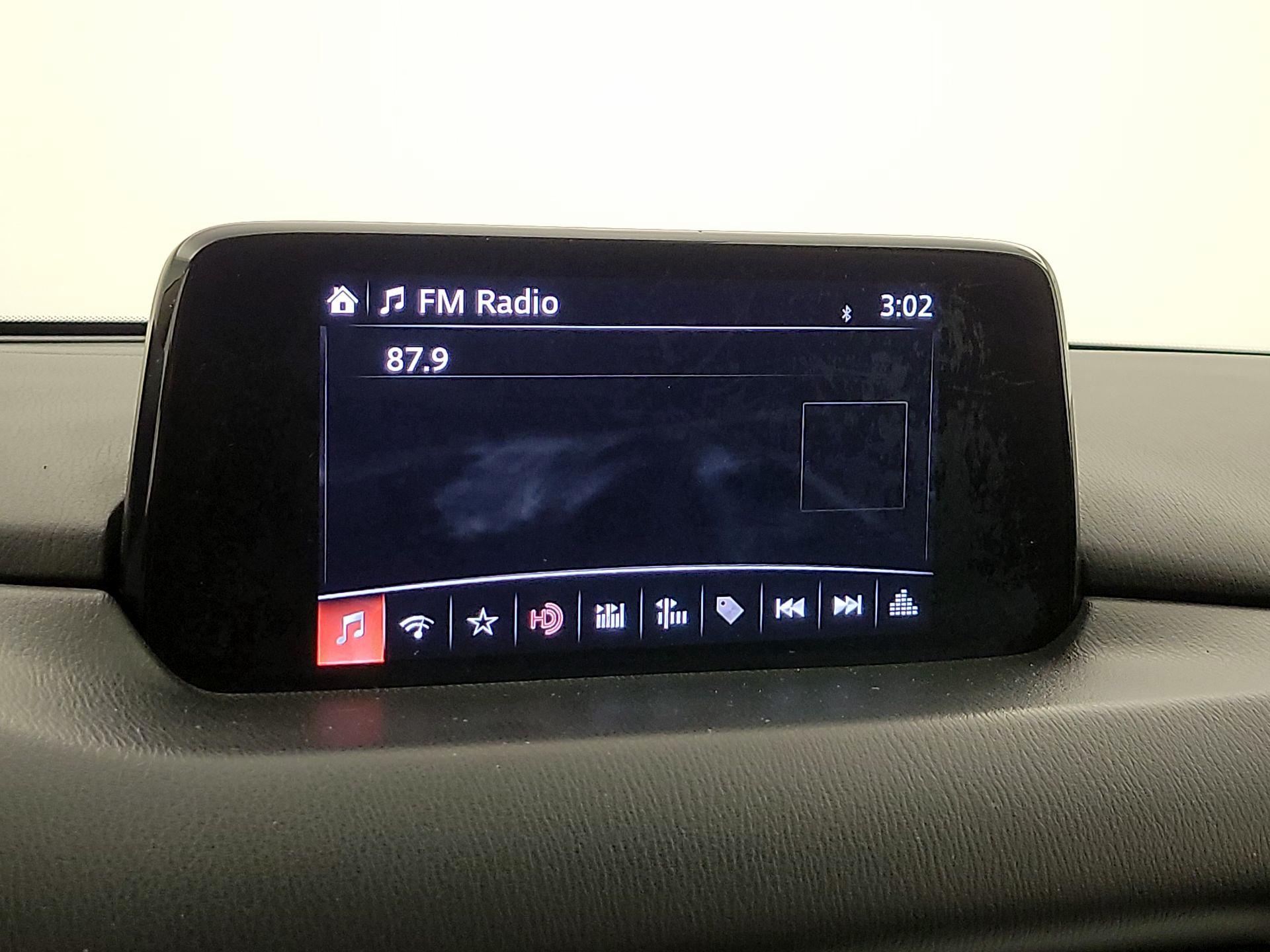 Thumbnail: 2019 Mazda CX-5 - 15