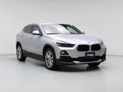 2018 BMW X2 xDrive28i -
                  Kenosha, WI