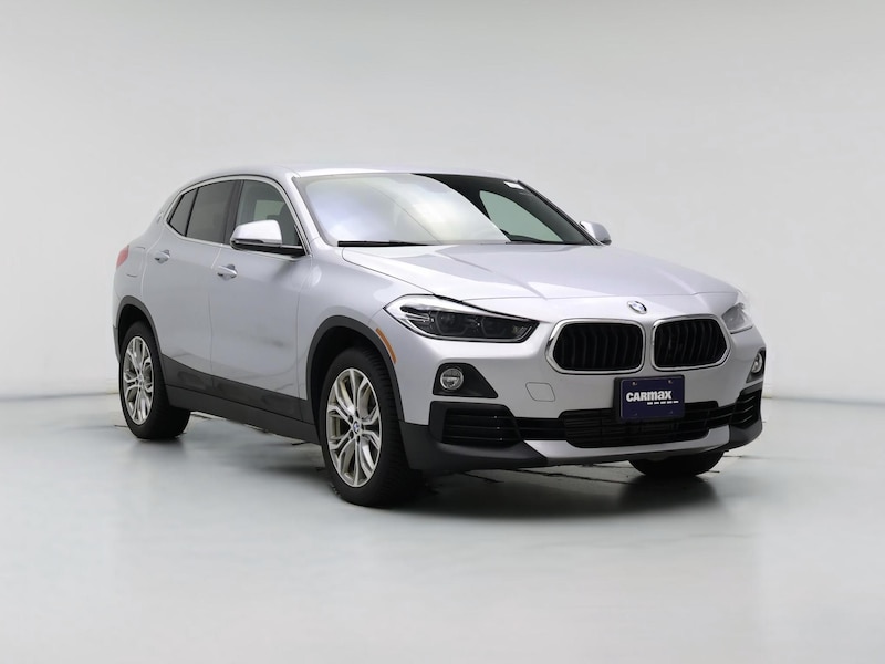 2018 BMW X2 xDrive28i -
                  Merrillville, IN