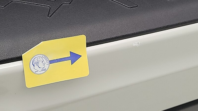 2024 Subaru Crosstrek Premium 25