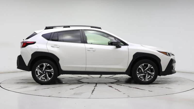 2024 Subaru Crosstrek Premium 7