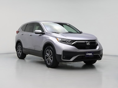 2020 Honda CR-V EX -
                  Kenosha, WI