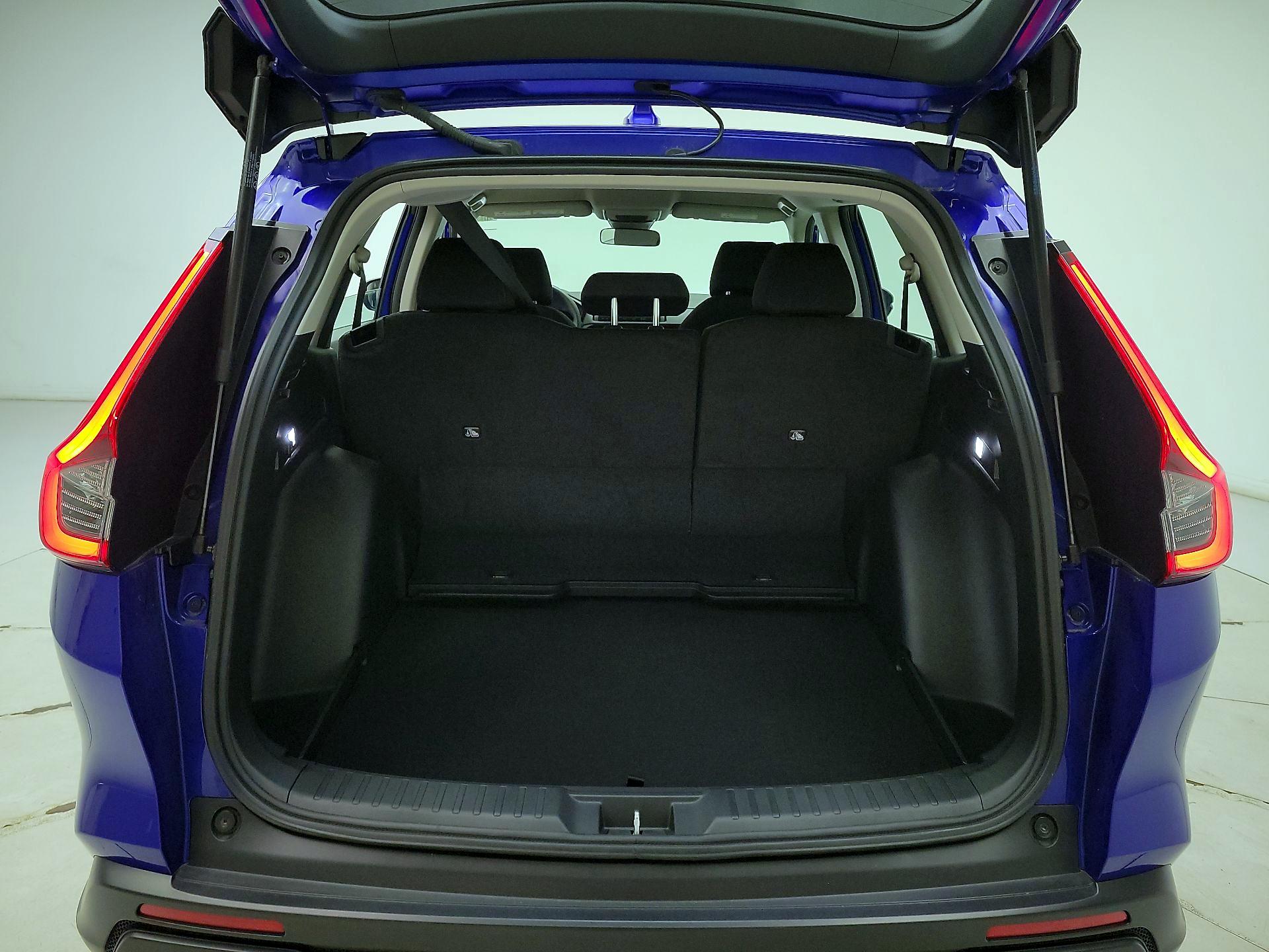 Thumbnail: 2023 Honda CR-V - 20