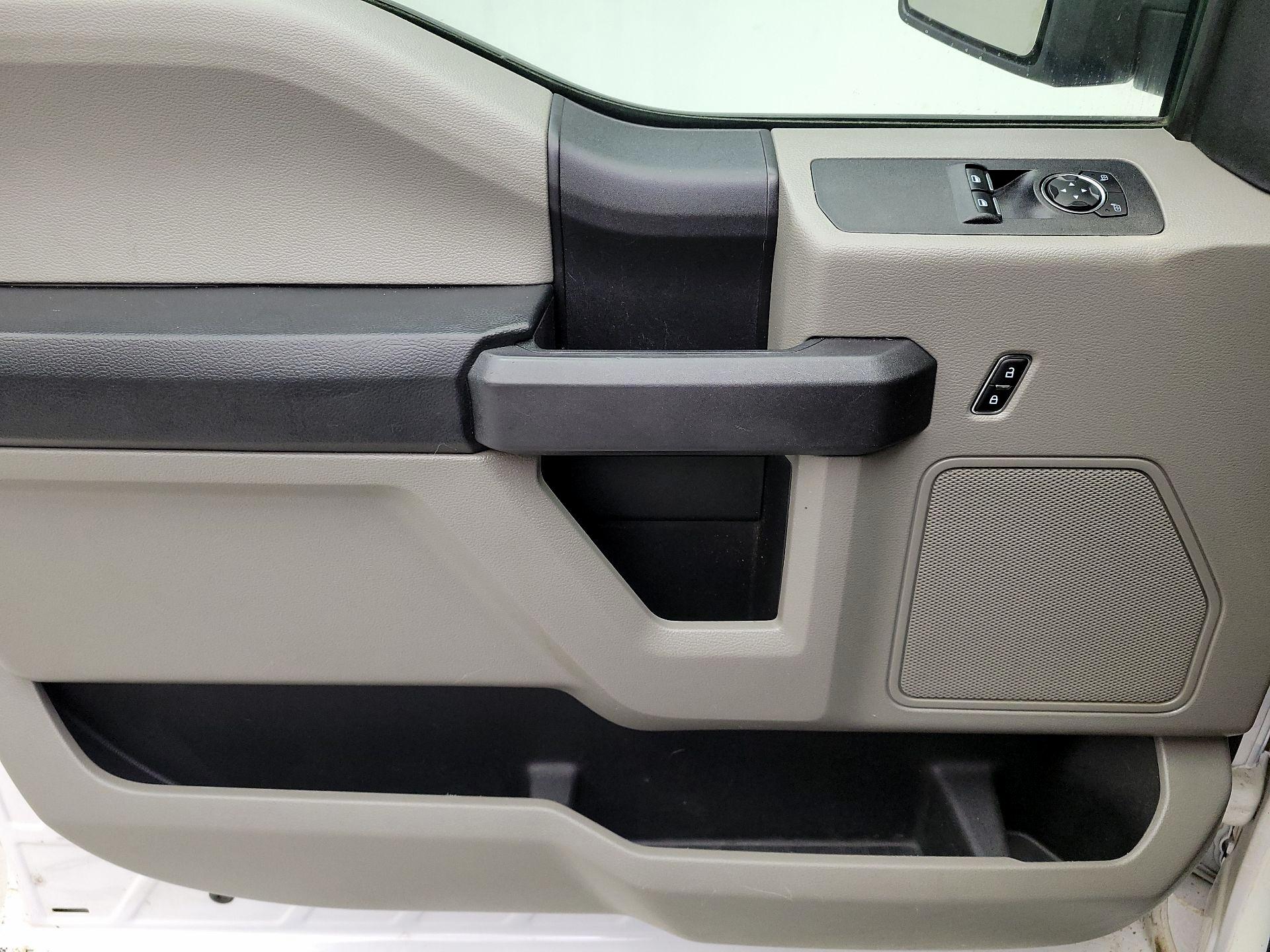 Thumbnail: 2019 Ford F-150 - 12