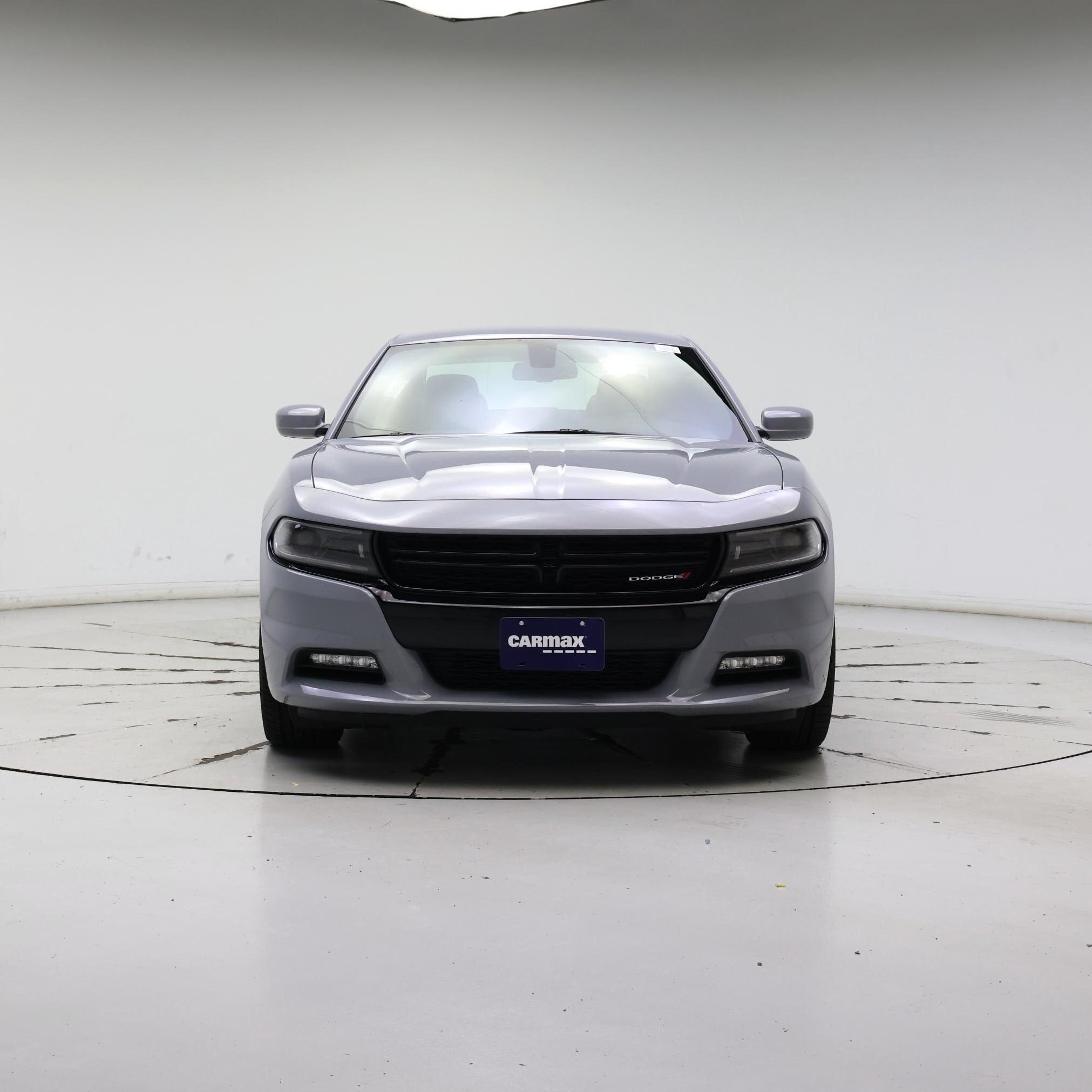 Thumbnail: 2022 Dodge Charger - 5