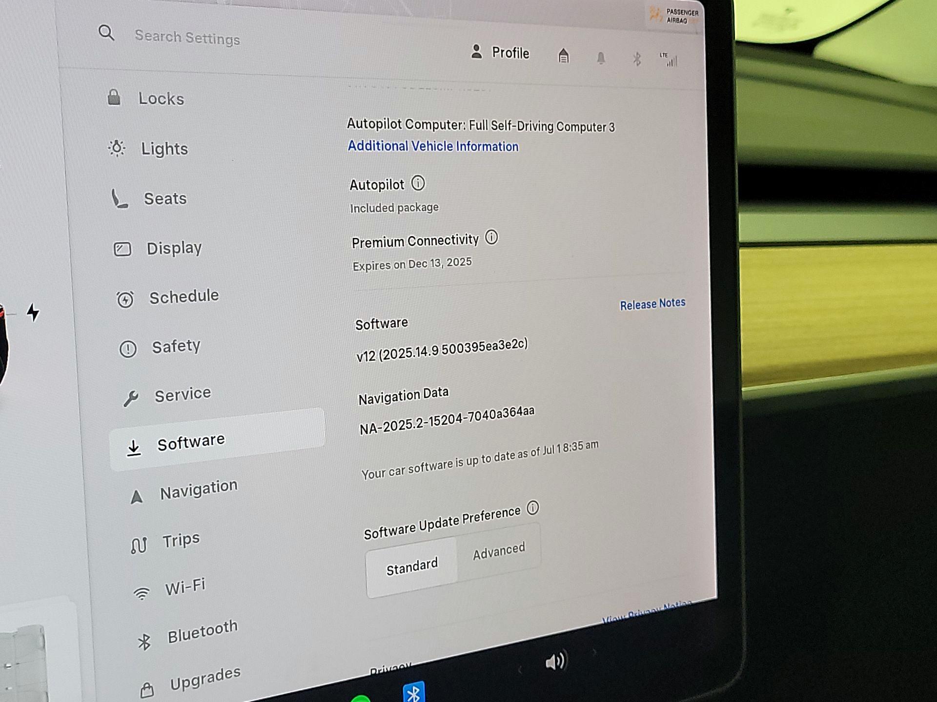 Thumbnail: 2021 Tesla Model Y - 13