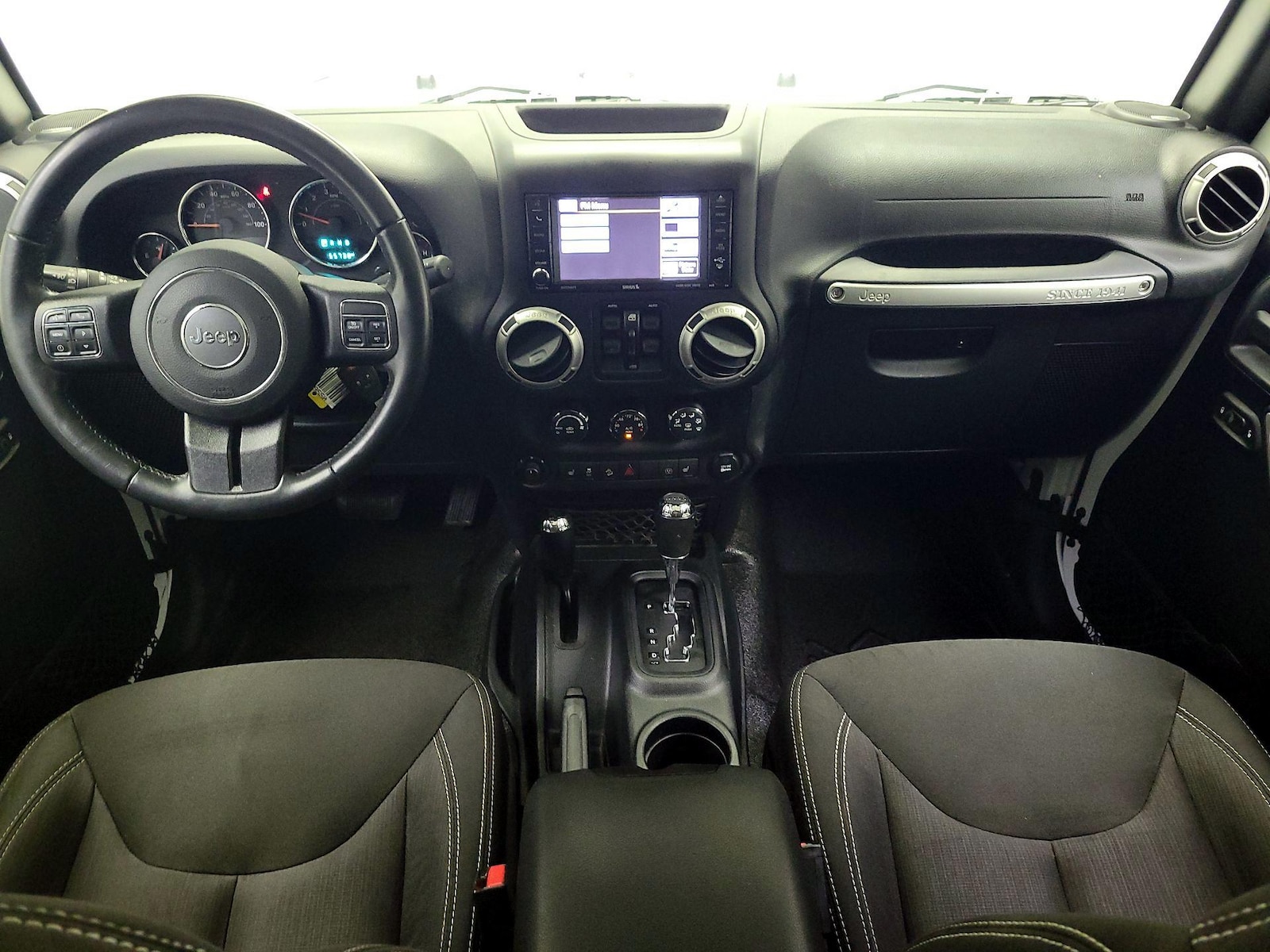 View 10
