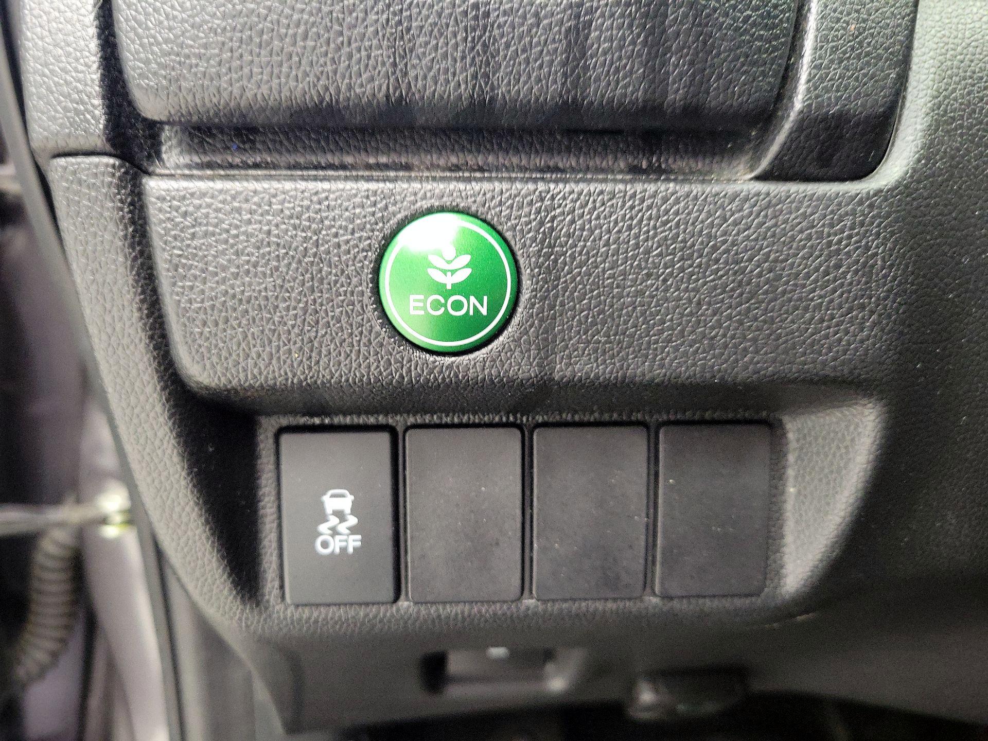 Thumbnail: 2019 Honda Fit - 13