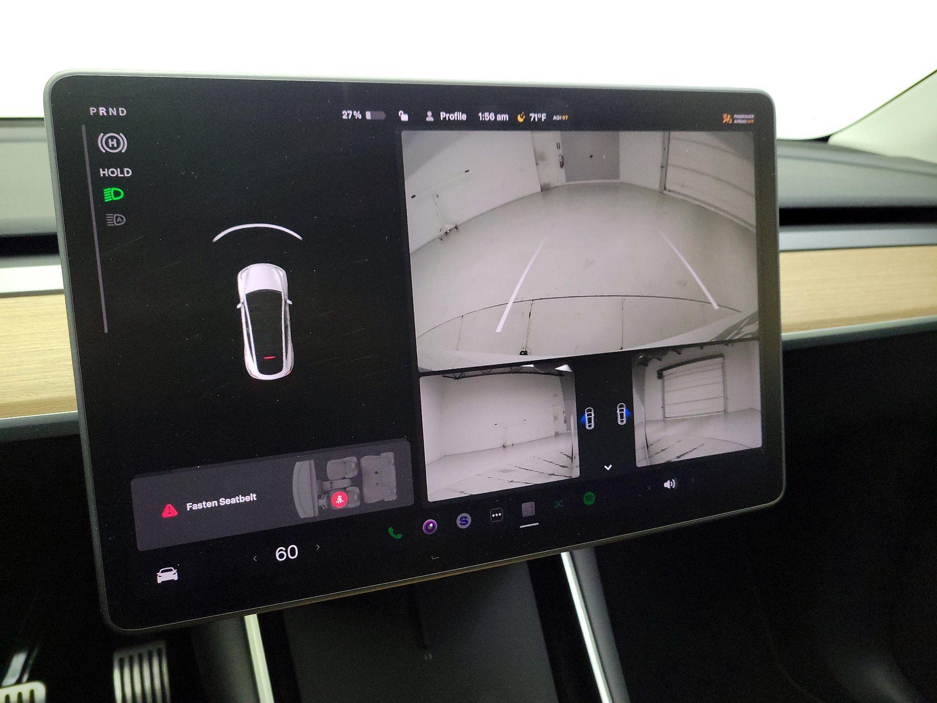 Thumbnail: 2020 Tesla Model Y - 14