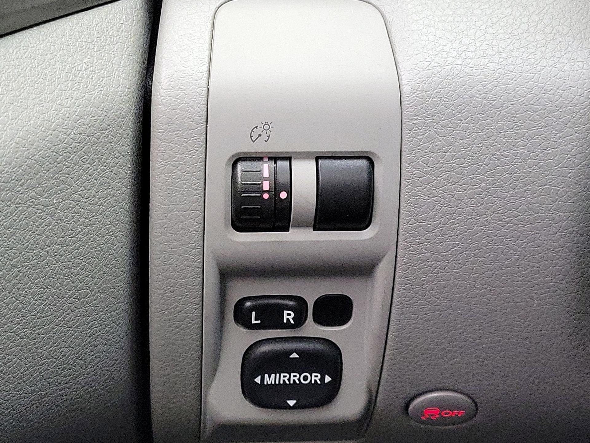 Thumbnail: 2013 Subaru Forester - 13